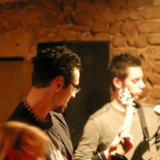 2006-03-18 Memoria_LeChalet 07.jpg